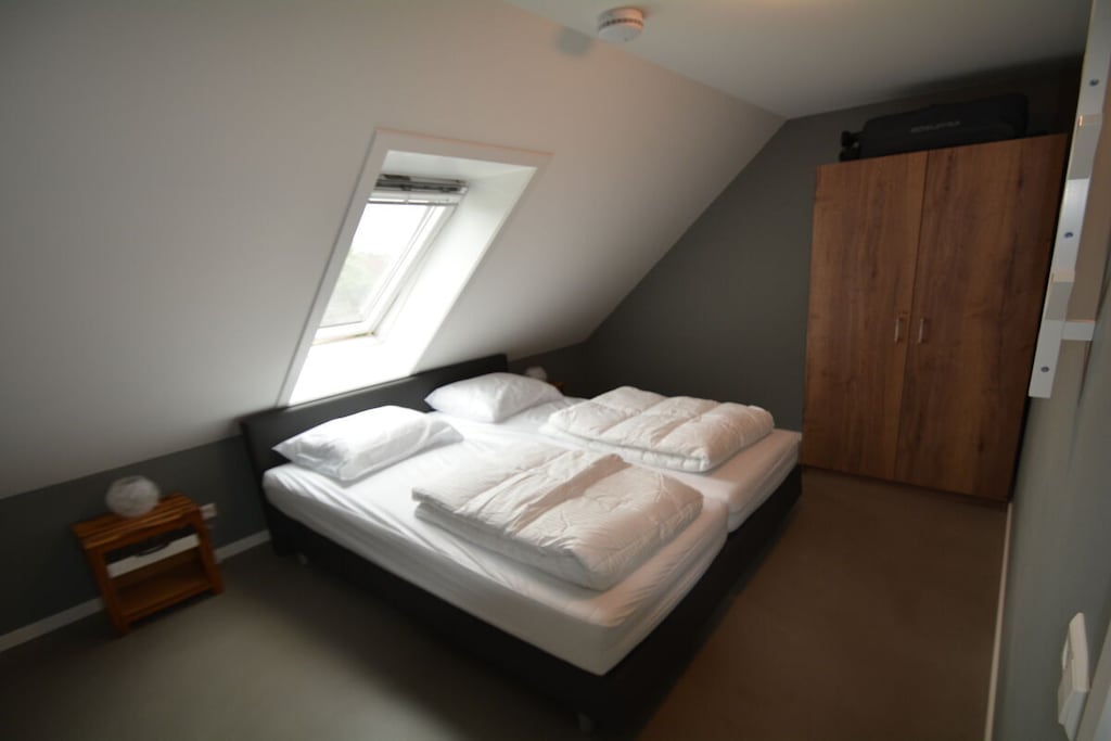 386141 - Niet-getagd