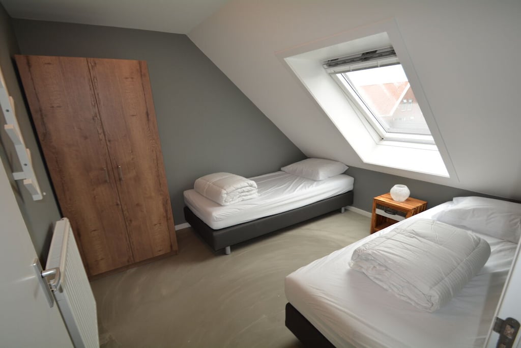 386141 - Niet-getagd