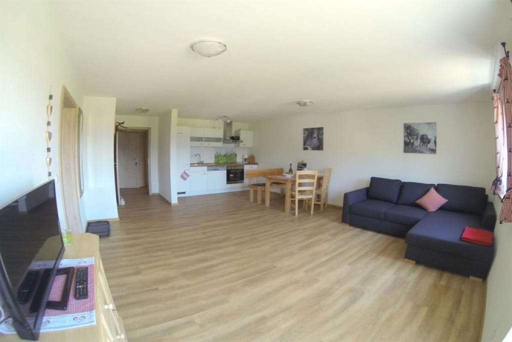 91214 - Niet-getagd
