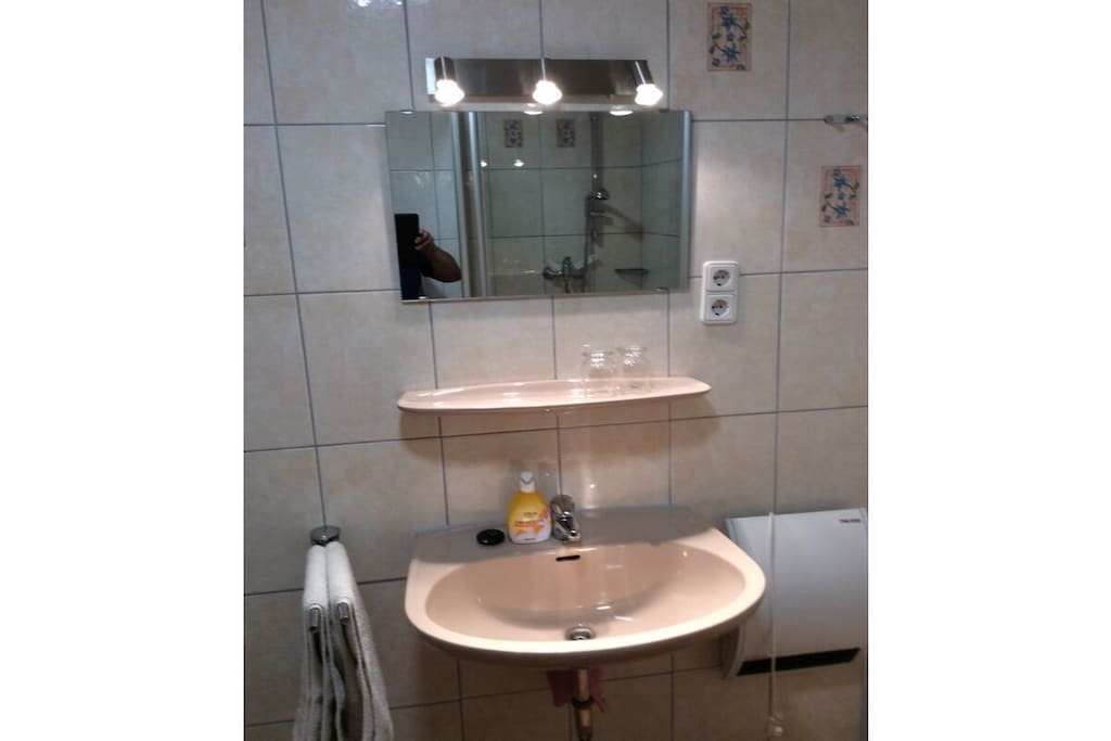 275393 - Niet-getagd
