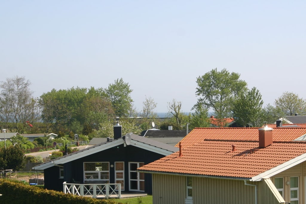 39681 - Niet-getagd