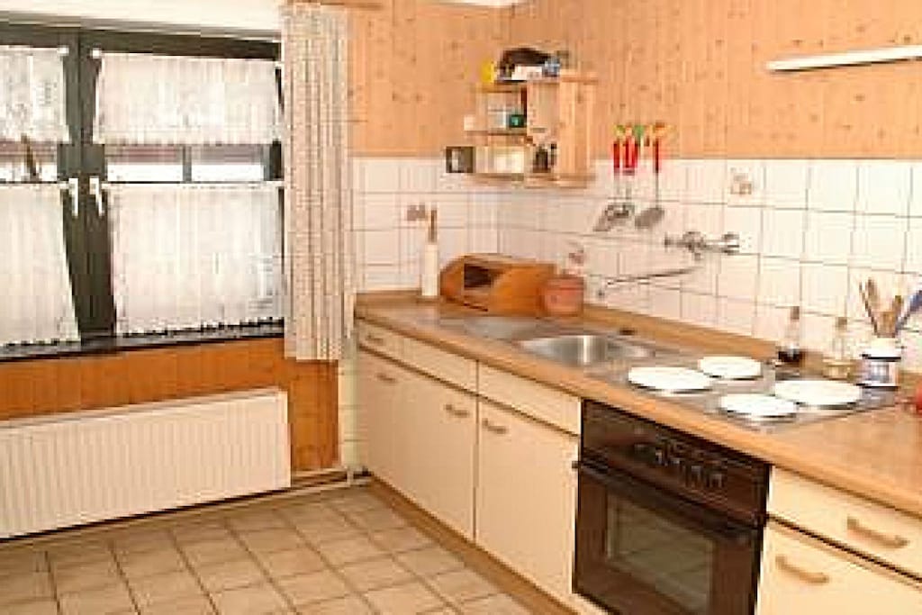 39422 - Niet-getagd