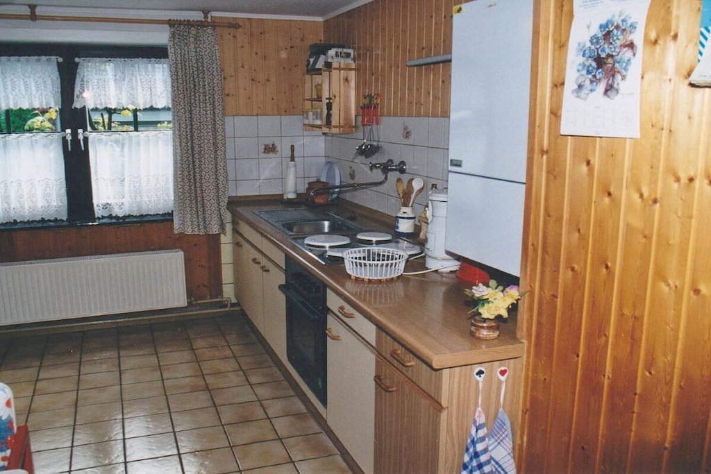 39422 - Niet-getagd
