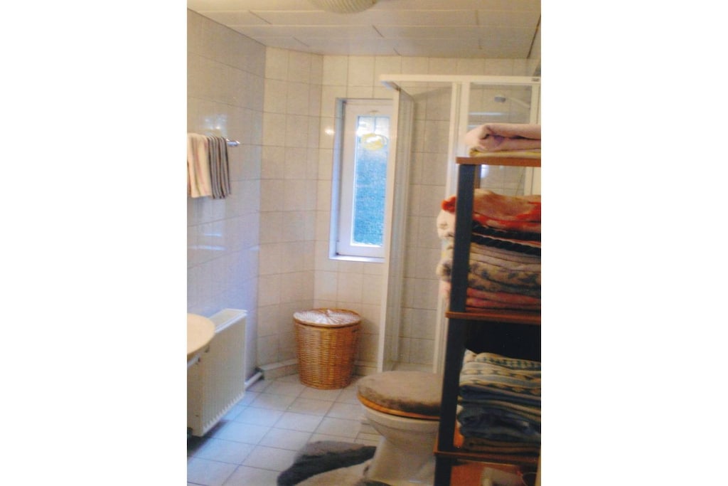 39422 - Niet-getagd