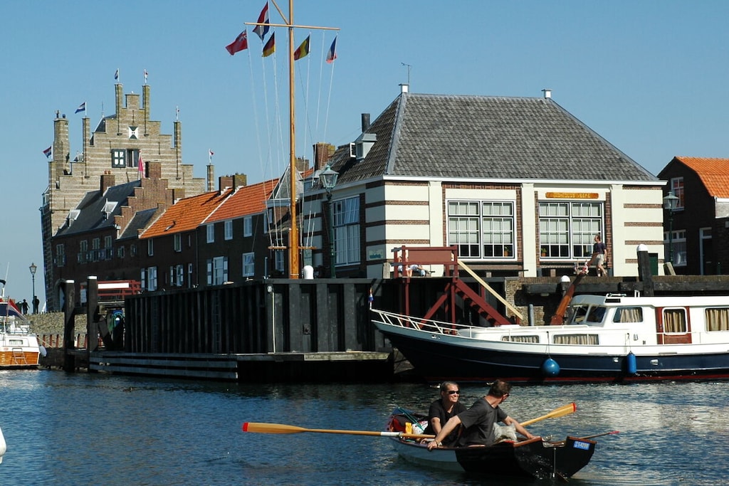 272425 - Niet-getagd