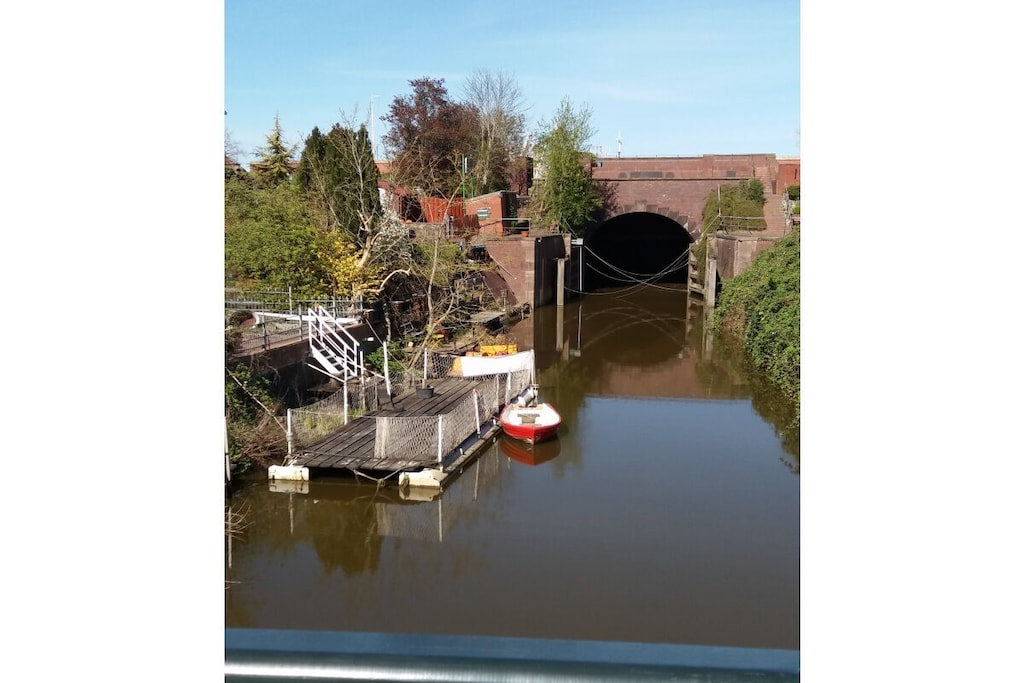 410672 - Nicht zugeordnet