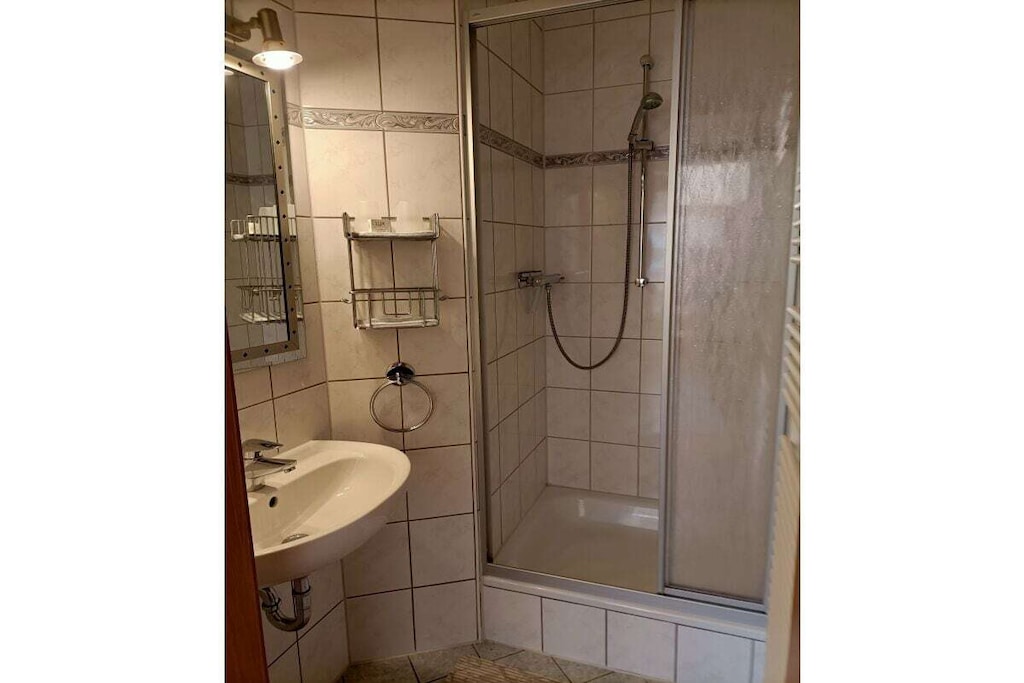 67981 - Niet-getagd
