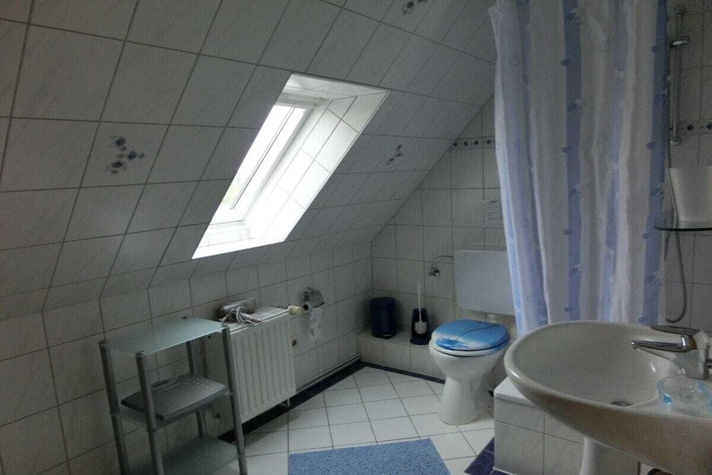 67981 - Niet-getagd