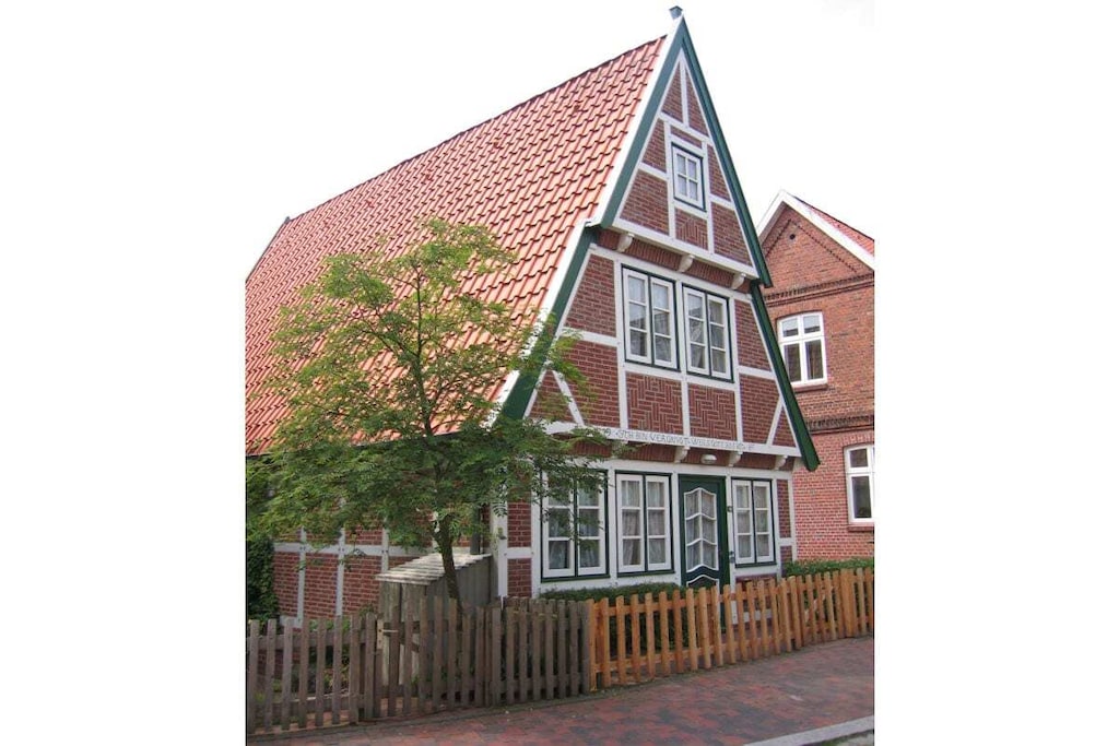 67981 - Niet-getagd