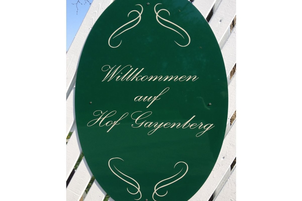 91810 - Nicht zugeordnet