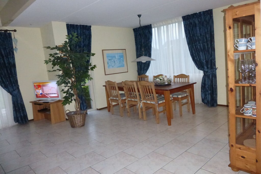 540868 - Non tagué