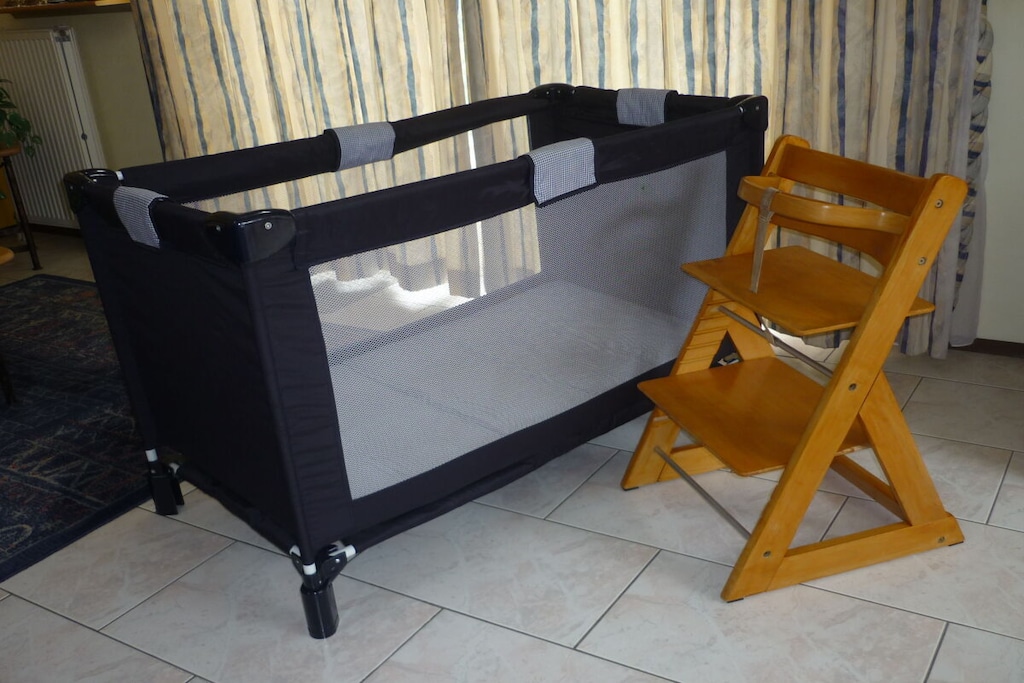 540868 - Non tagué