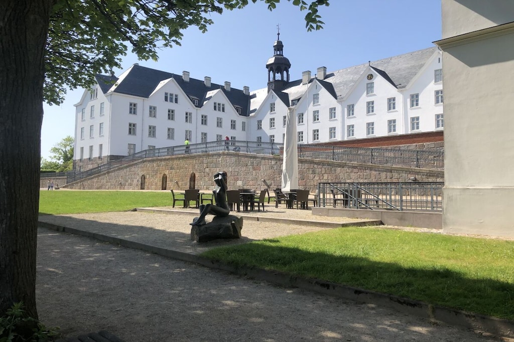148394 - Non tagué
