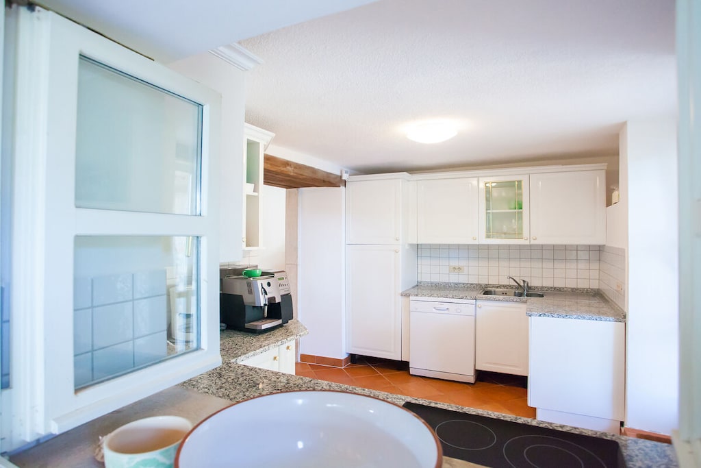 292972 - Untagged