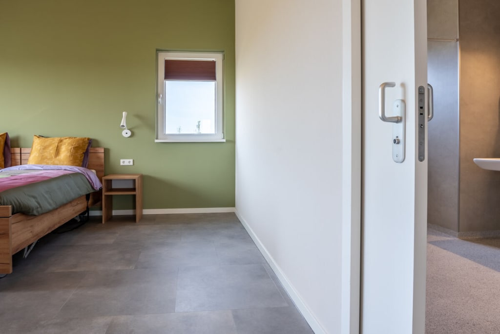 636245 - Nicht zugeordnet