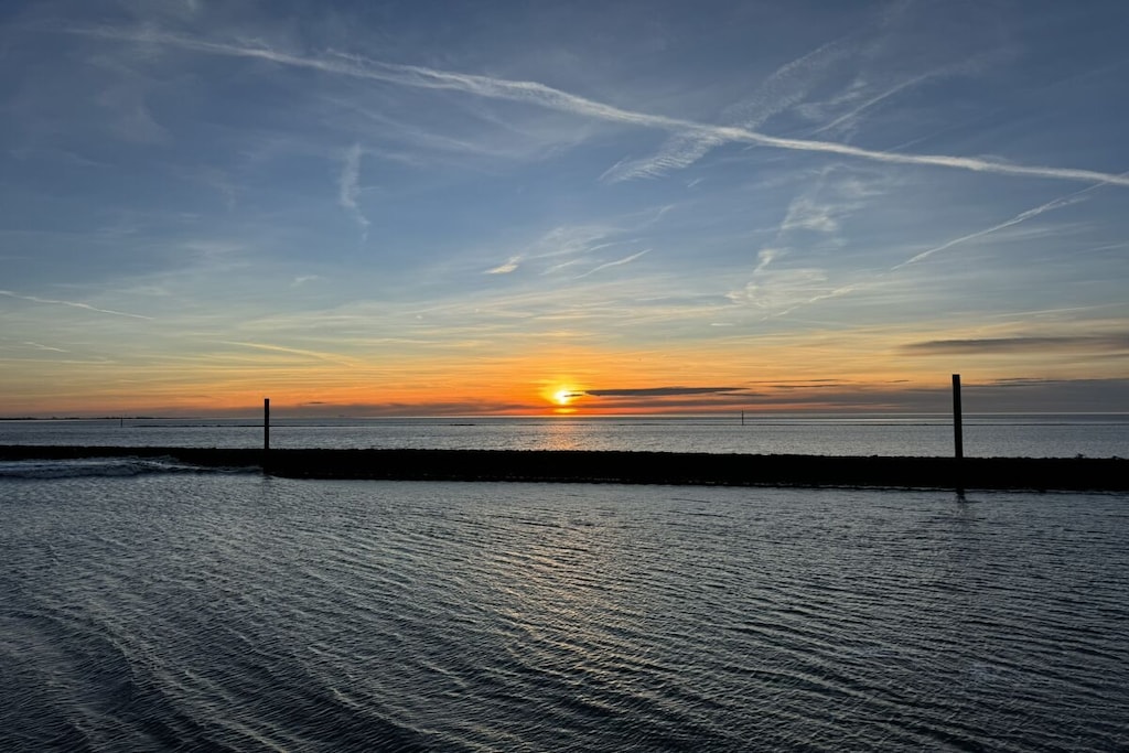 485997 - Niet-getagd