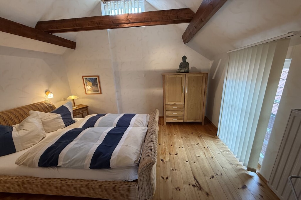68158 - Non tagué