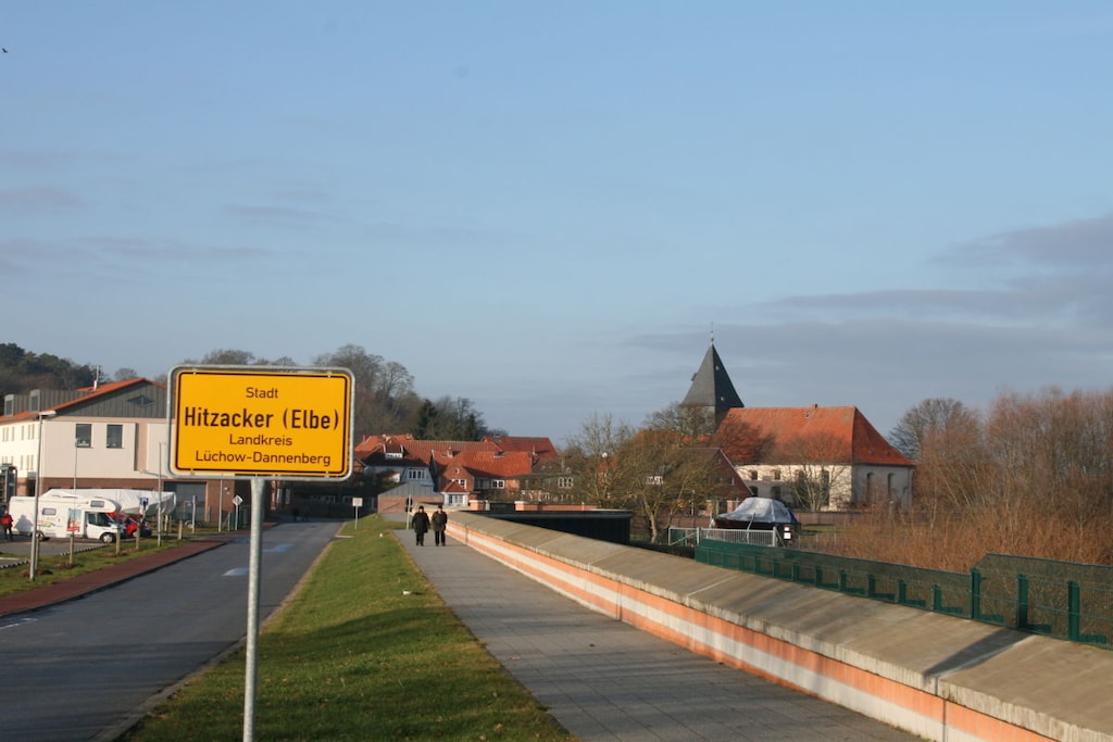 68158 - Non tagué