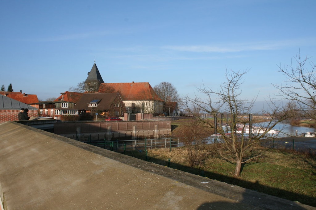 68158 - Non tagué