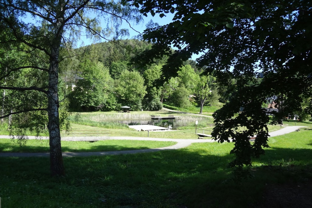 90445 - Non tagué