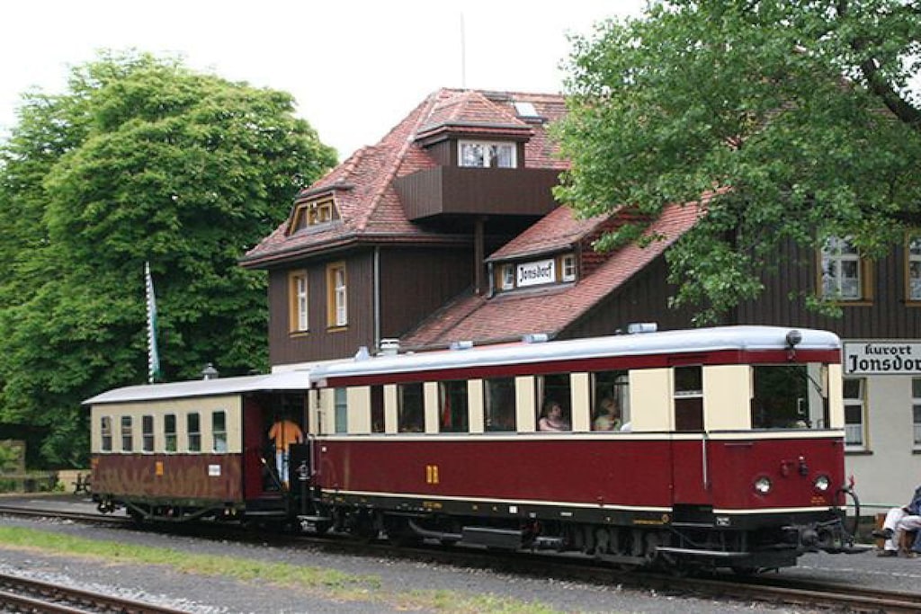 90445 - Non tagué