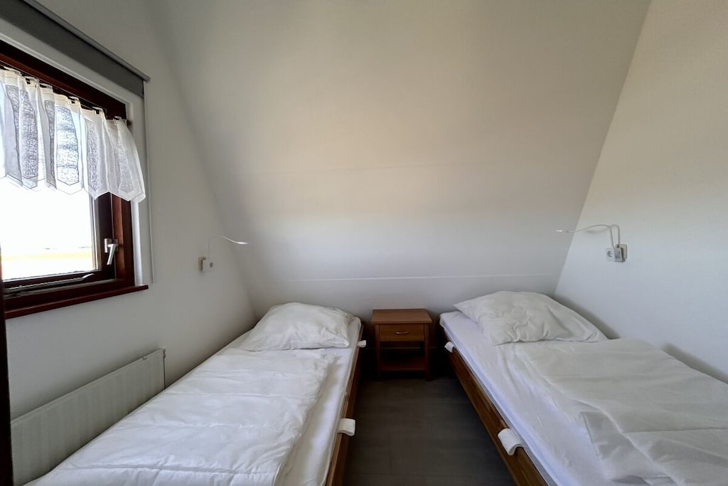 554978 - Non tagué
