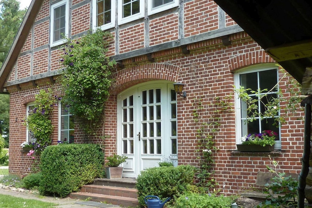 51550 - Niet-getagd