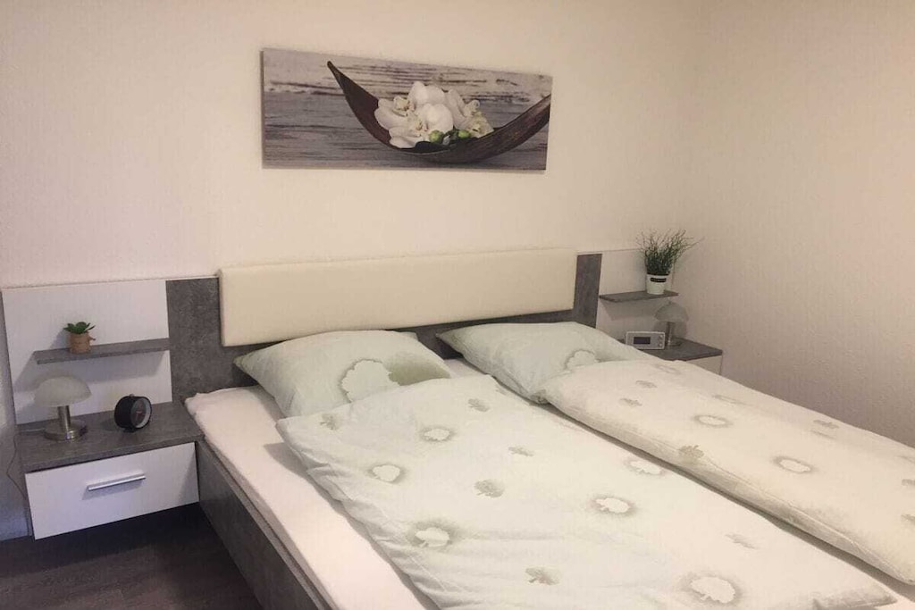 520844 - Niet-getagd