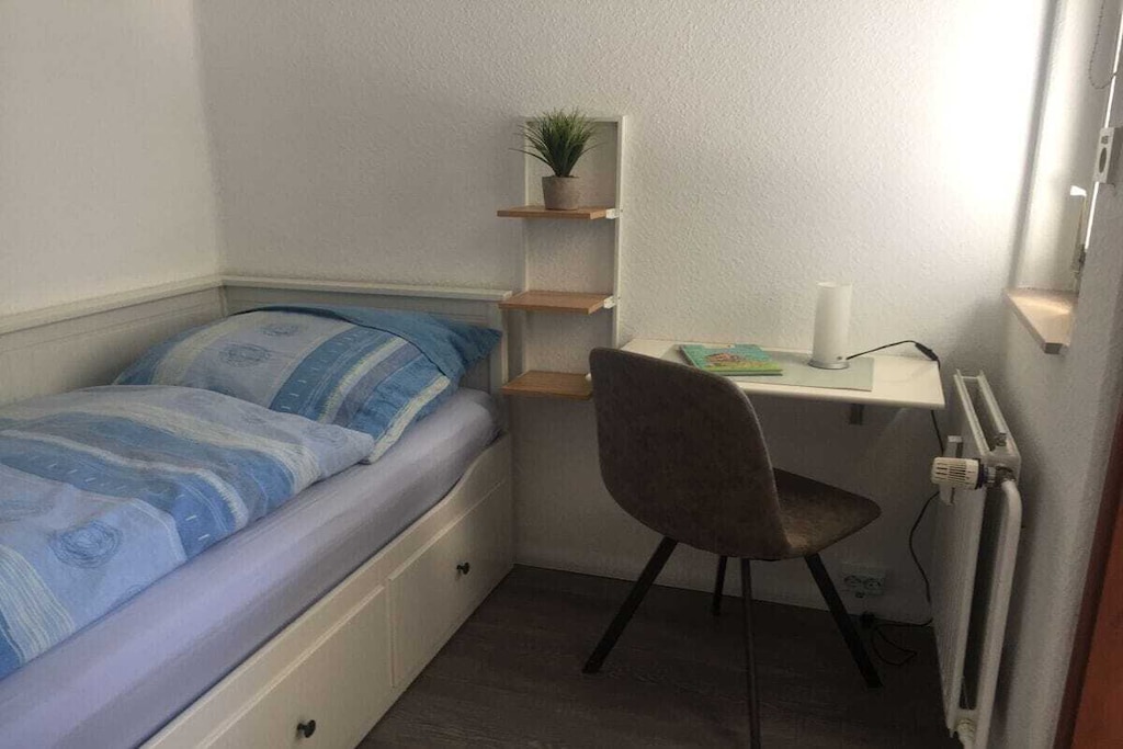 520844 - Niet-getagd