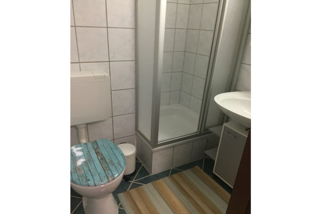 520844 - Niet-getagd