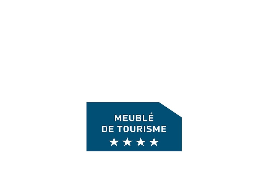 636786 - Non tagué