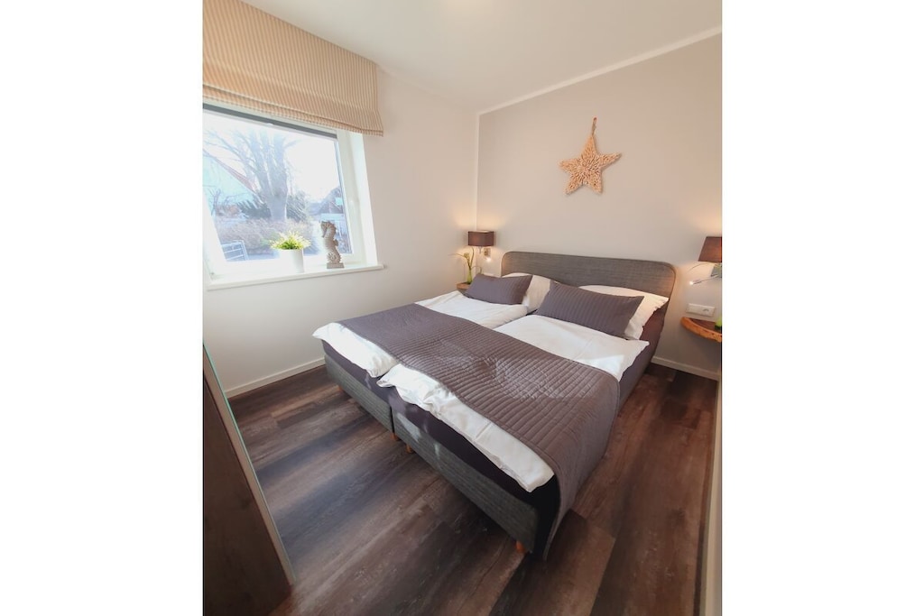 220641 - Niet-getagd
