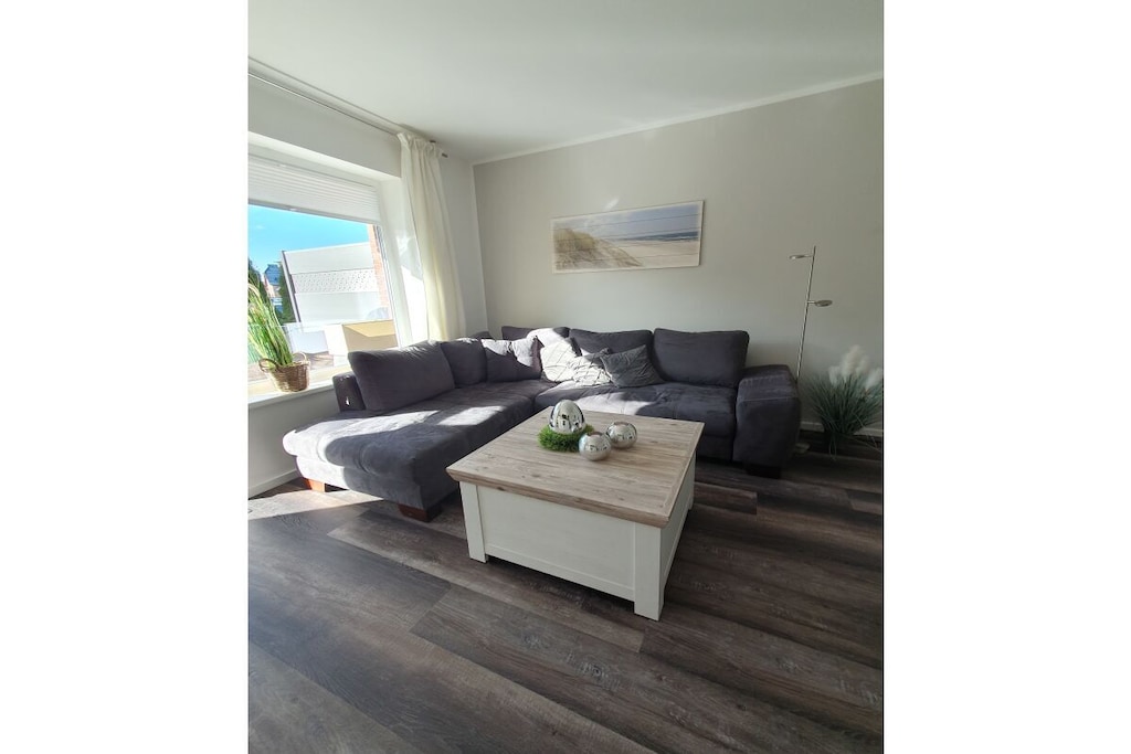 220641 - Niet-getagd