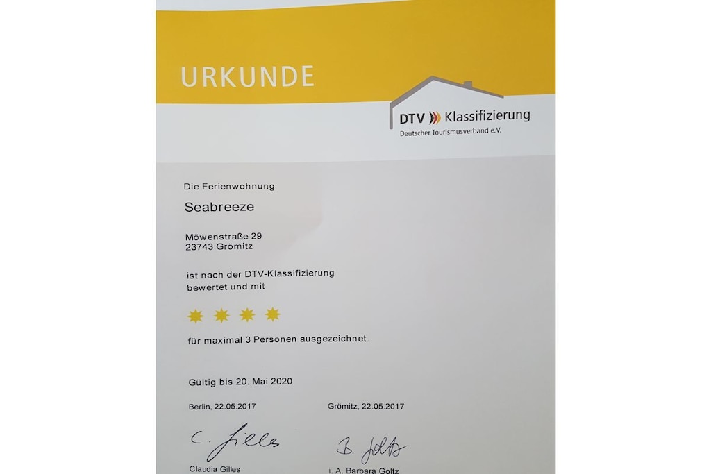 220641 - Niet-getagd