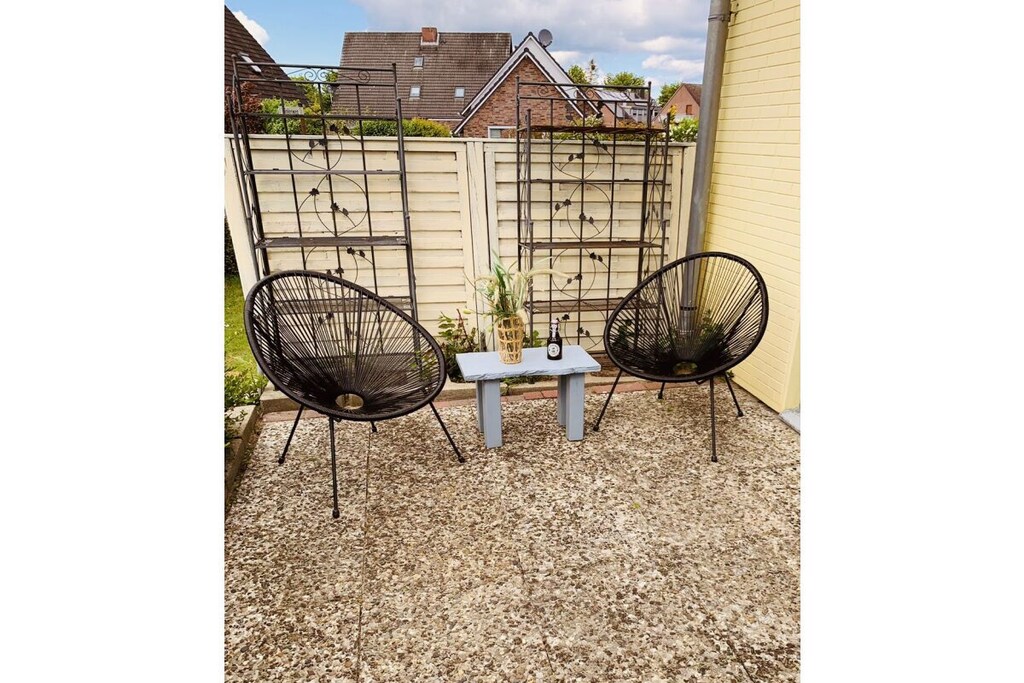 311621 - Niet-getagd