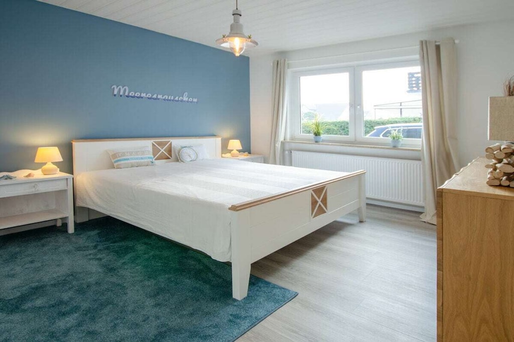 311621 - Niet-getagd