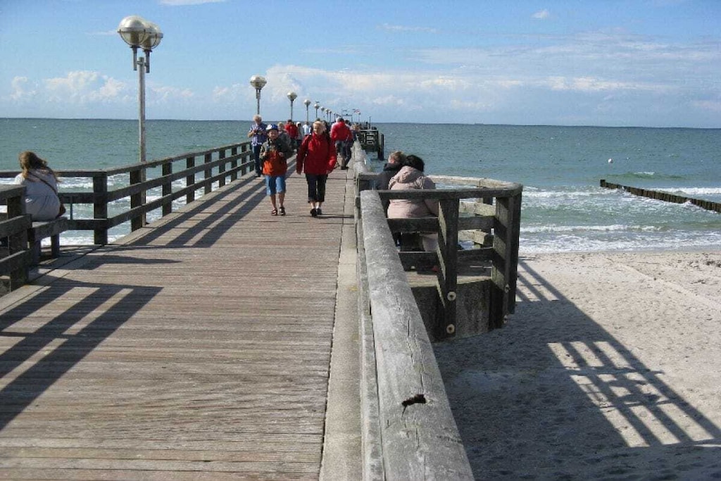 91630 - Nicht zugeordnet