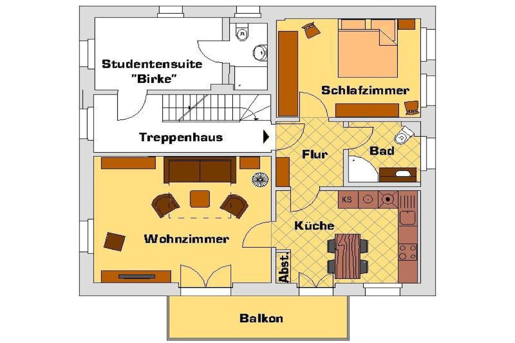 91630 - Nicht zugeordnet