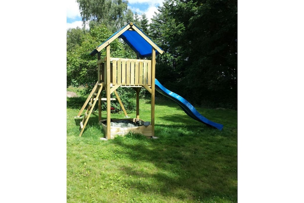142610 - Niet-getagd