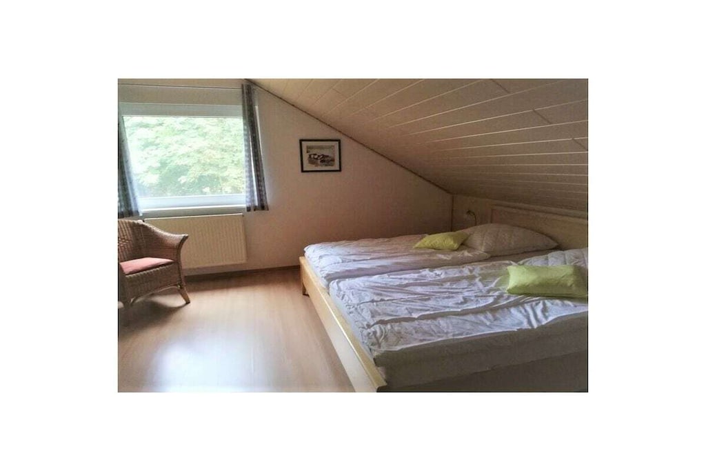 275665 - Niet-getagd