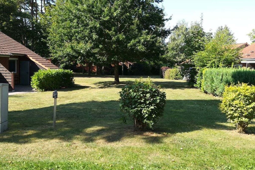 275665 - Niet-getagd