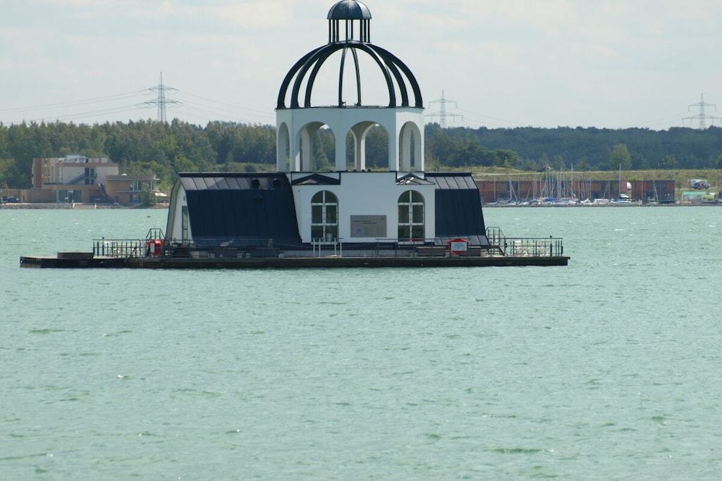 19030 - Niet-getagd
