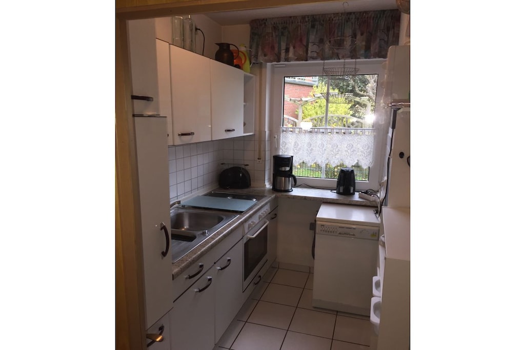129062 - Niet-getagd