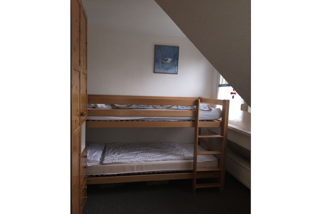 129062 - Niet-getagd