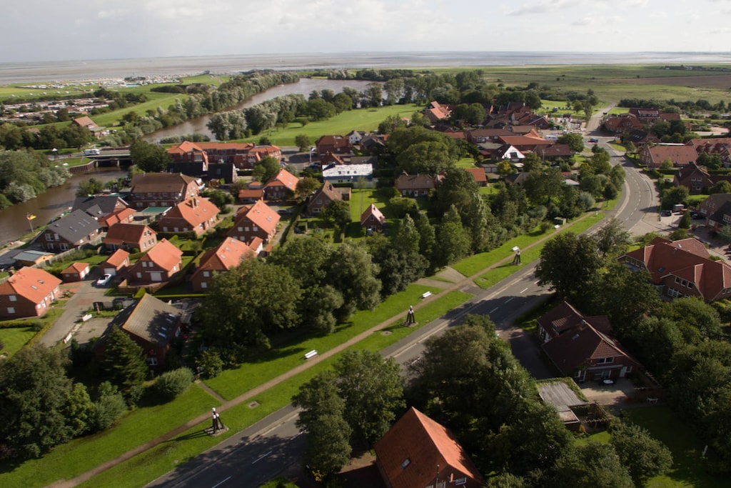 129062 - Niet-getagd