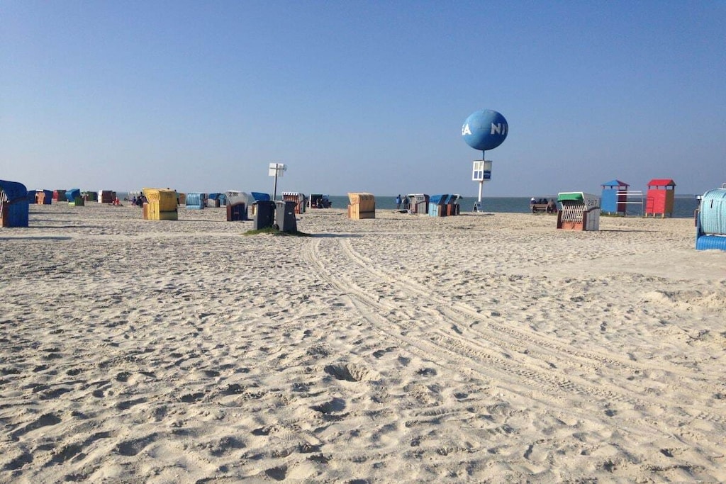 129062 - Niet-getagd