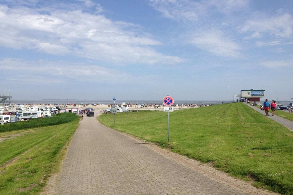 129062 - Niet-getagd