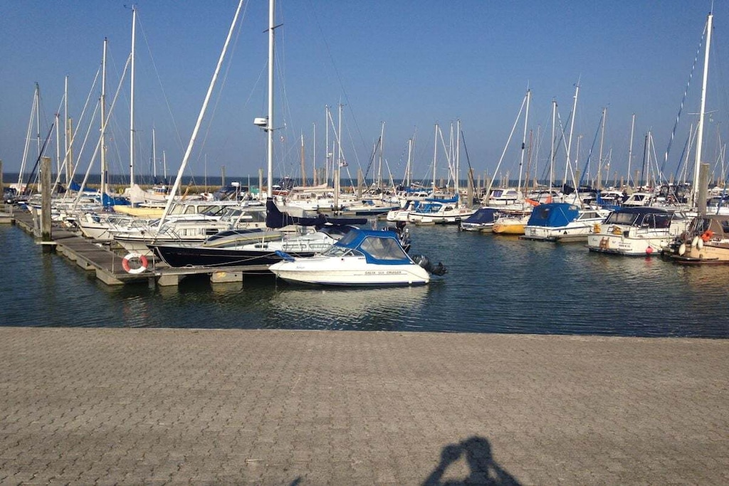 129062 - Niet-getagd