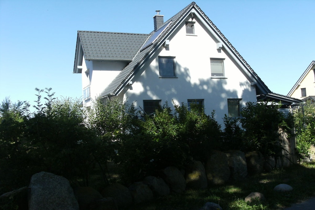 132347 - Nicht zugeordnet