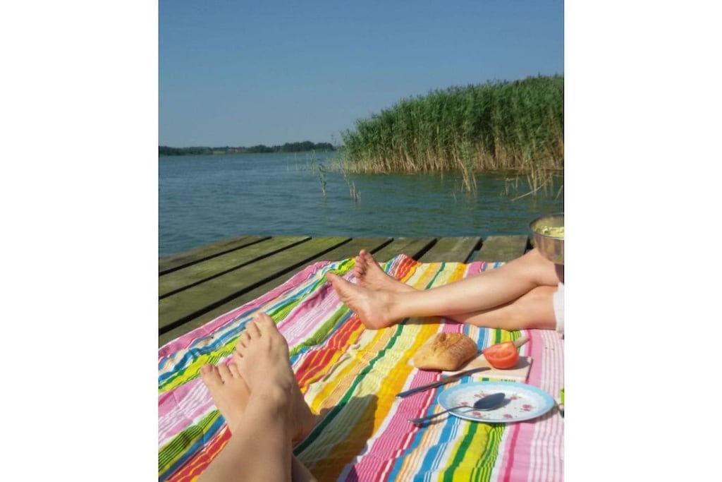 144578 - Niet-getagd